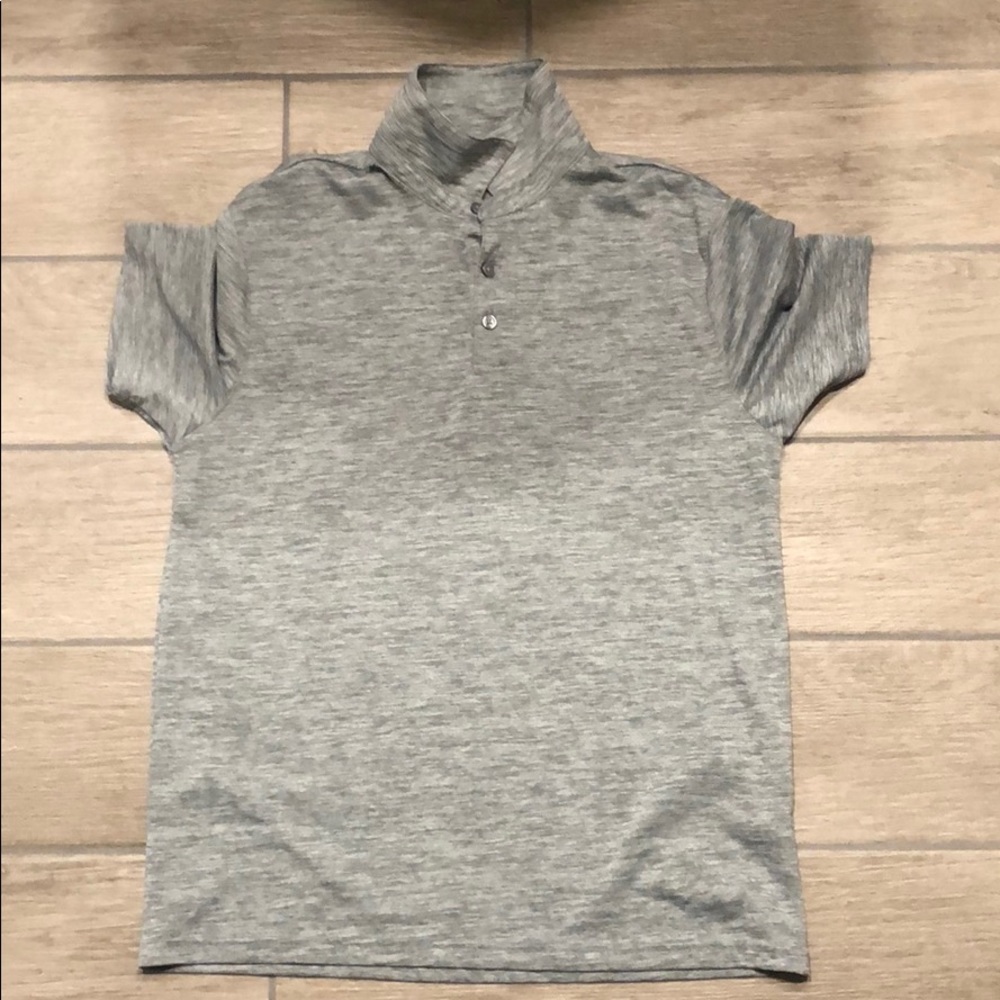 Old Navy Collard Shirt